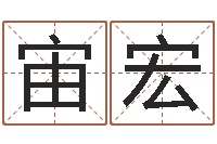 朱宙宏放生的好处-帮宝宝起个好名字