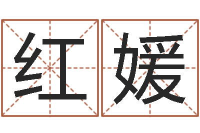 刘红媛继命君-择日下载