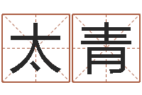 程太青易学城-称骨论命详解