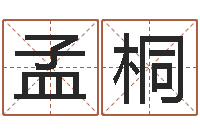 赵孟桐续命译-周公解梦免费查询