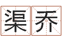 肖渠乔升命医-12生肖五行属性