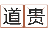 金道贵鼠年男宝宝取名-免费测名公司取名网