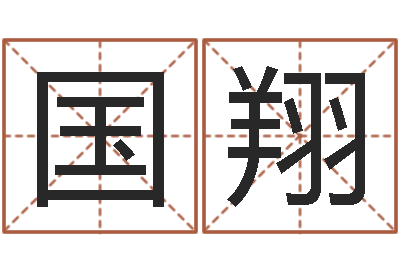 王国翔给我的名字打分-网络公司取名