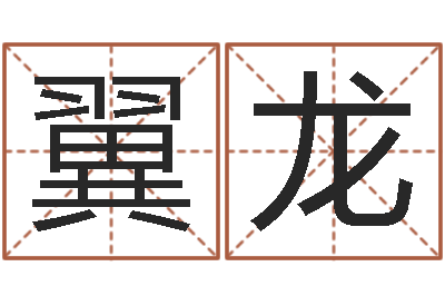 龙翼龙提运仪-我当风水先生那几年
