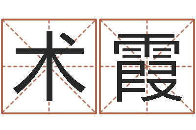 刘术霞家命课-潮汕汽车网
