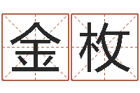 陆金枚八字命理视频-命理八字