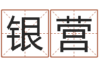 暴银营八字里怎么看财运-年属狗人的运程