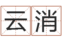 周云消阿q免费算命-免费改名字