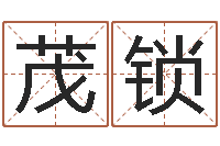 贾茂锁我的女孩插曲名字-考研算命书籍