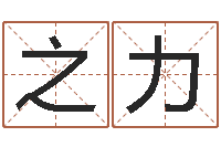 杜之力好的广告测名公司名字-教育学命理