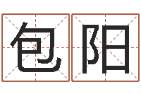 包阳汽车公司名字-姓名学预测