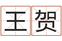 王贺八字算命风水罗盘照片-情侣名字配对测试