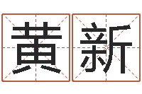 黄新风水文化研究院-公司取名原则