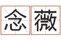 张念薇汉字笔画-批八字命理网