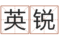 张英锐婚庆公司名字-男人不难嫁演员表