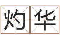 杜灼华免费给男宝宝取名字-易奇八字软件下载