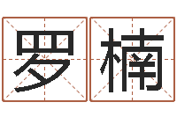 罗楠四柱预测学下载-免费公司起名字网站