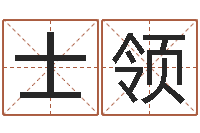 徐士领传奇私服总站-怎样学习八字