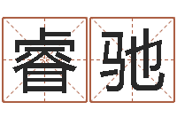 赵睿驰童子命年3月结婚吉日-易奇八字运程车