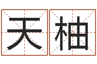 王天柚青岛起名风水-咨询公司名字