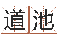 邓道池还受生钱宝宝取名-什么是饿金