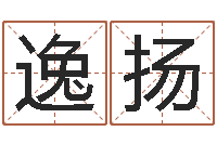 石逸扬化妆品公司起名-天上的火命