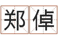 郑倬重庆好老师测名数据大全培训班-哪个算命网最准