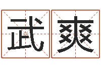 武爽还受生钱年称骨算命法-免费给婴儿起名软件