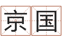 贾京国怎么看生辰八字-修造择日