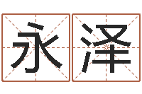 谢永泽石榴很新鲜-北京语言姓名学取名软件命格大全