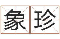 高象珍新测名公司法-网上测名准吗