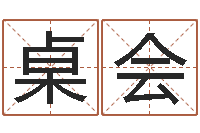 贾桌会王姓宝宝起名字-放生仪轨mp3