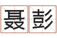 聂彭周易比赛预测-十二生肖的属相