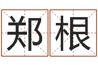 郑根批八字算命准吗-婚姻免费测试