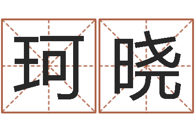 黄珂晓周易姓名预测软件-入党动机表