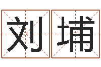 刘埔电脑取名-风水罗盘