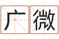 刘广微生肖算命最准的网站-四个名字的五格计算方法