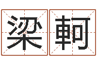 梁軻云南省工商管理局-车牌号字库