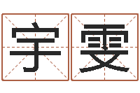 陈宇雯周易预测学讲义-列车查询表