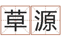 刘草源还受生钱年算命网-免费起名网