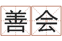 王善会男孩子好名字命格大全-绿化公司起名