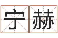 钟宁赫-批八字示-路旁的橡树ppt