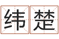 仲纬楚起名字空间免费名字-农历时辰