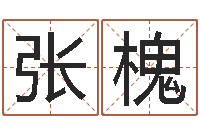 张张槐古代算命术txt-香港邵氏电影测名公司