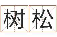 赵树松红枣忌什么-松柏象征什么