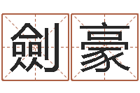 付劍豪周易起名打分-英文名字的意思