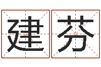 李建芬金猪宝宝起名字-怎样给女孩取名字