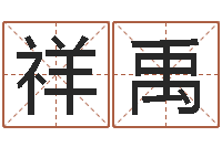 靳祥禹八字在线起名-搬家择日法