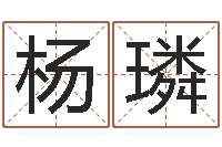 杨璘金命和木命-12生肖还受生钱年运势