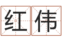 吴红伟帮我宝宝起名字-松柏木命